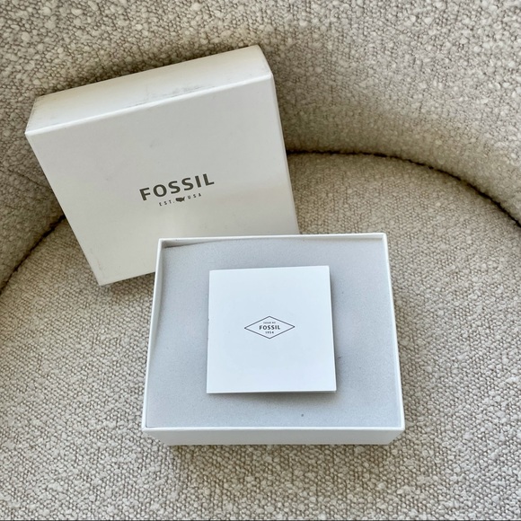 Fenmore Midsize Multifunction Stainless Steel Set - Picture 9 of 9